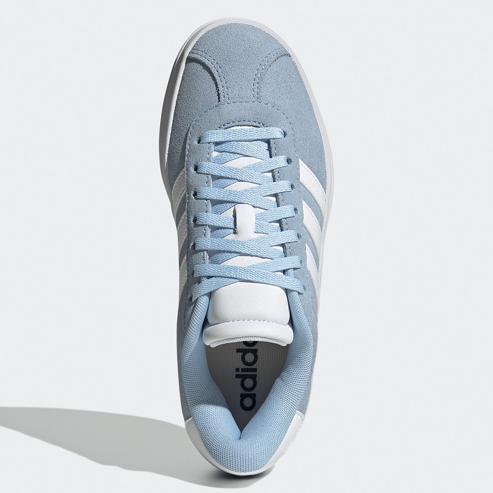 adidas Sportswear Vl Court Bold Kids' Shoes