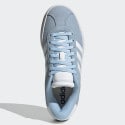 adidas Sportswear Vl Court Bold Kids' Shoes