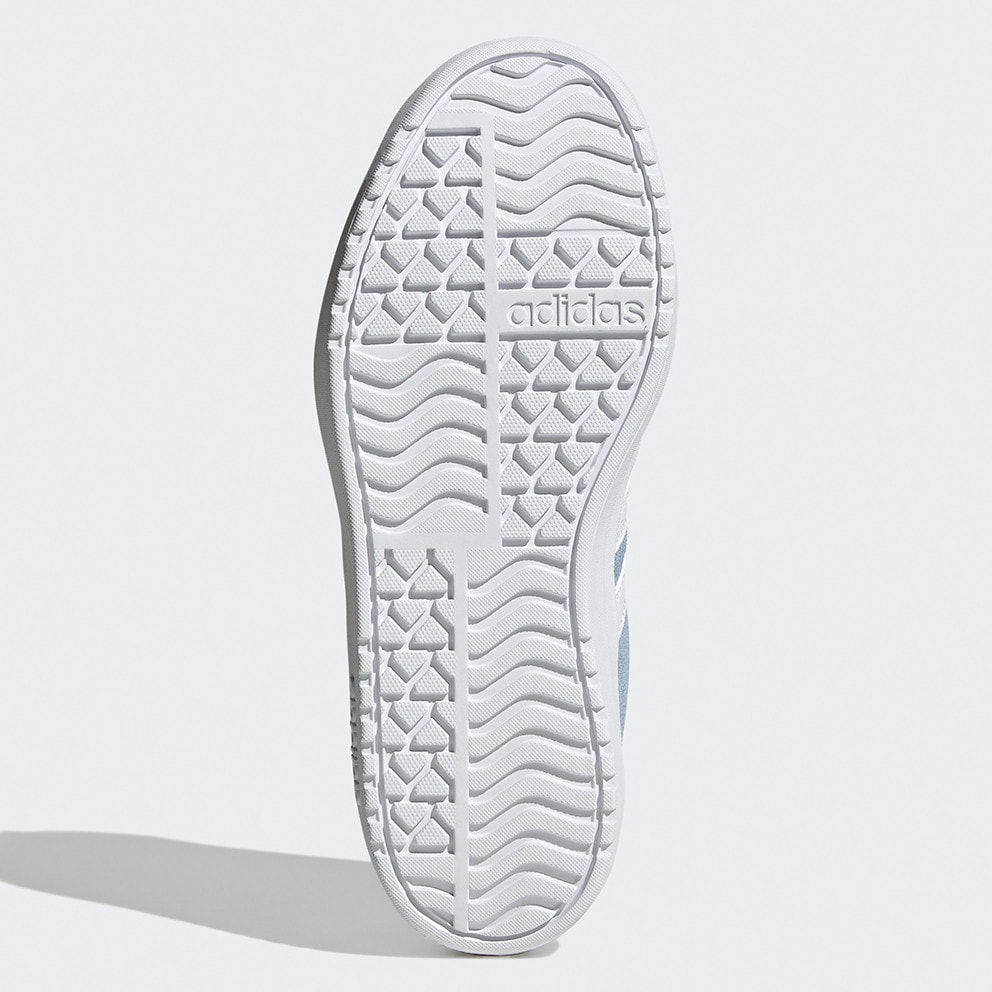 adidas Sportswear Vl Court Bold Kids' Shoes
