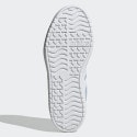 adidas Sportswear Vl Court Bold Kids' Shoes