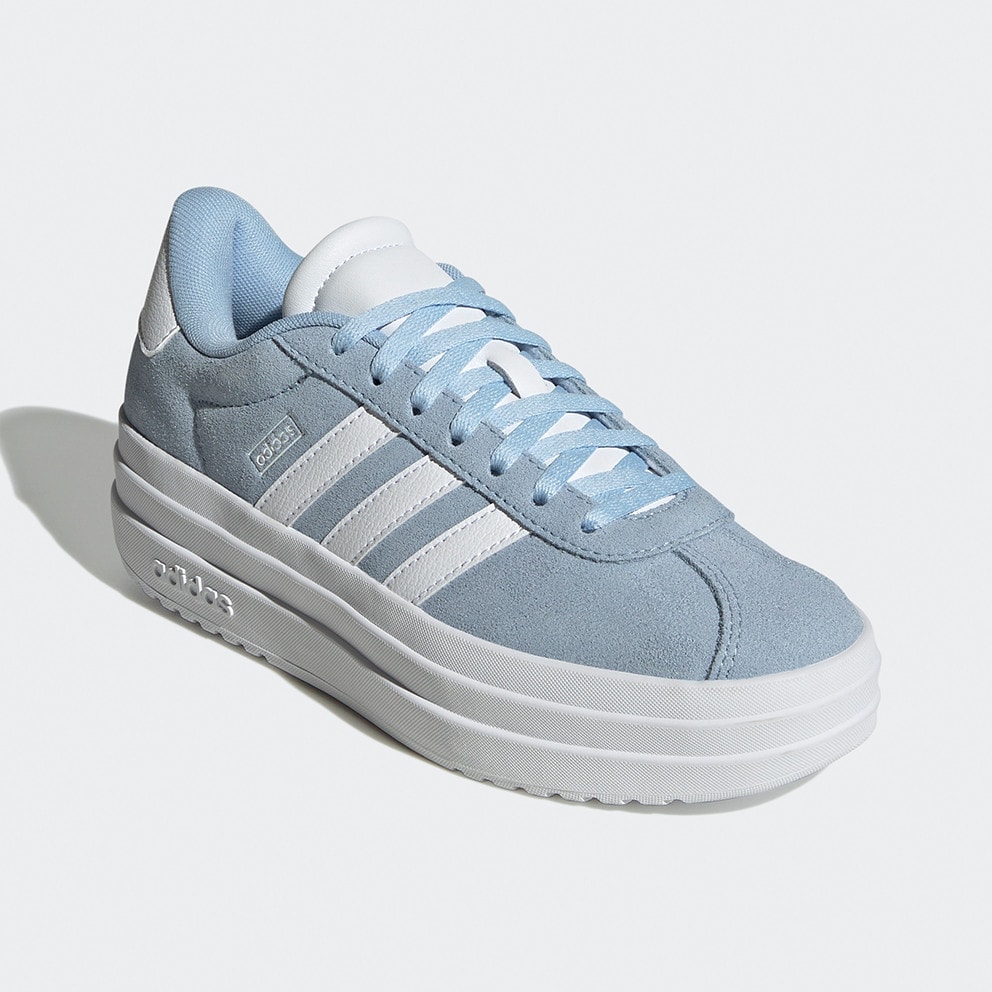 adidas Sportswear Vl Court Bold Kids' Shoes