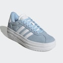 adidas Sportswear Vl Court Bold Kids' Shoes