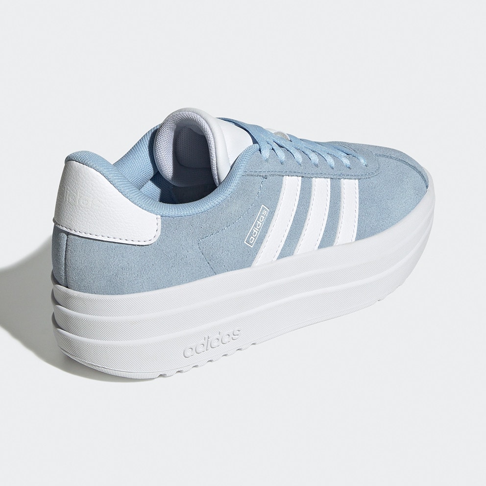 adidas Sportswear Vl Court Bold Kids' Shoes