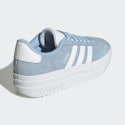 adidas Sportswear Vl Court Bold Kids' Shoes