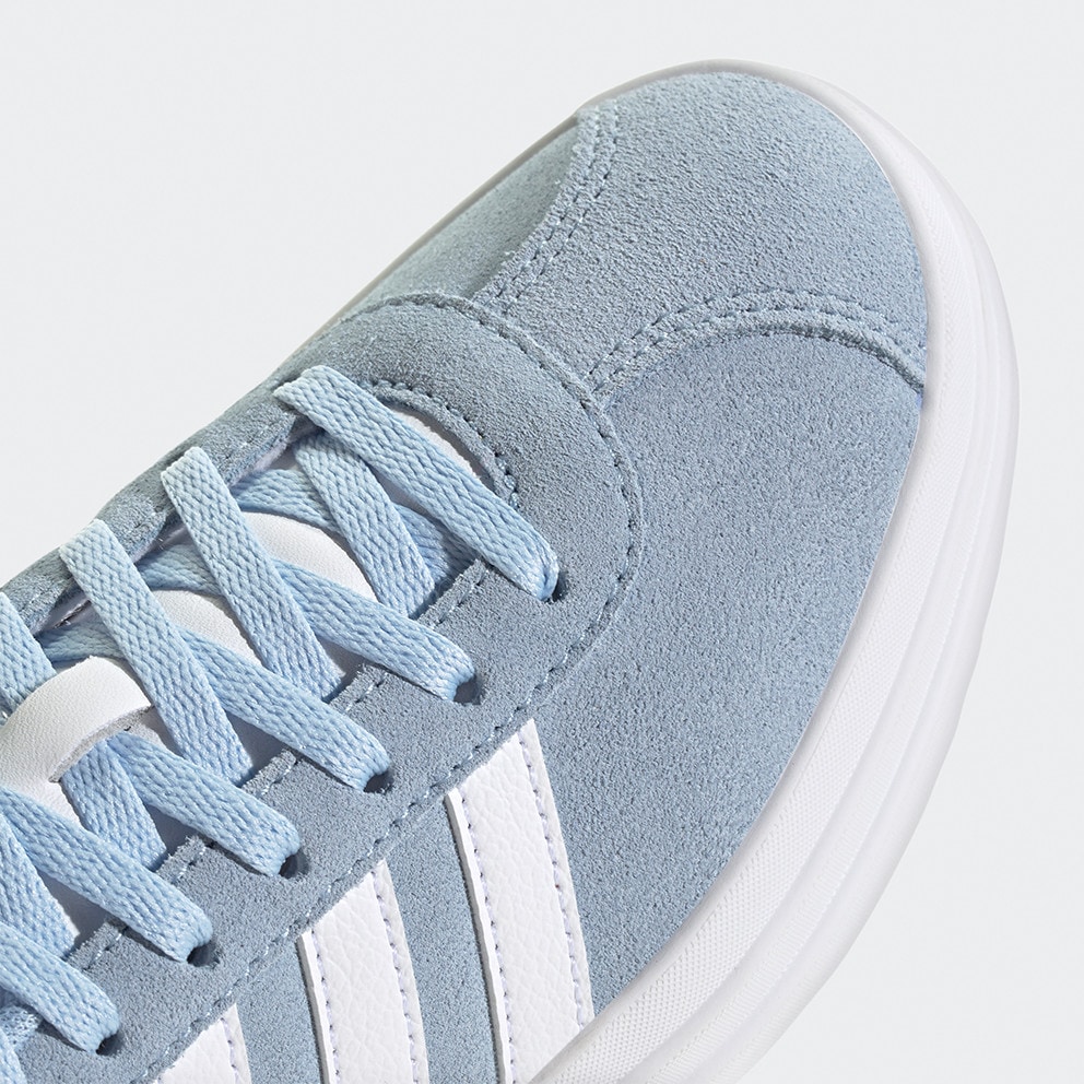 adidas Sportswear Vl Court Bold Kids' Shoes