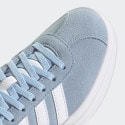 adidas Sportswear Vl Court Bold Kids' Shoes