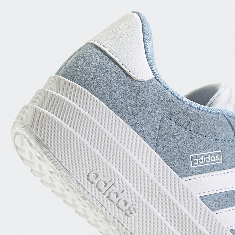 adidas Sportswear Vl Court Bold Kids' Shoes