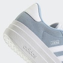 adidas Sportswear Vl Court Bold Kids' Shoes