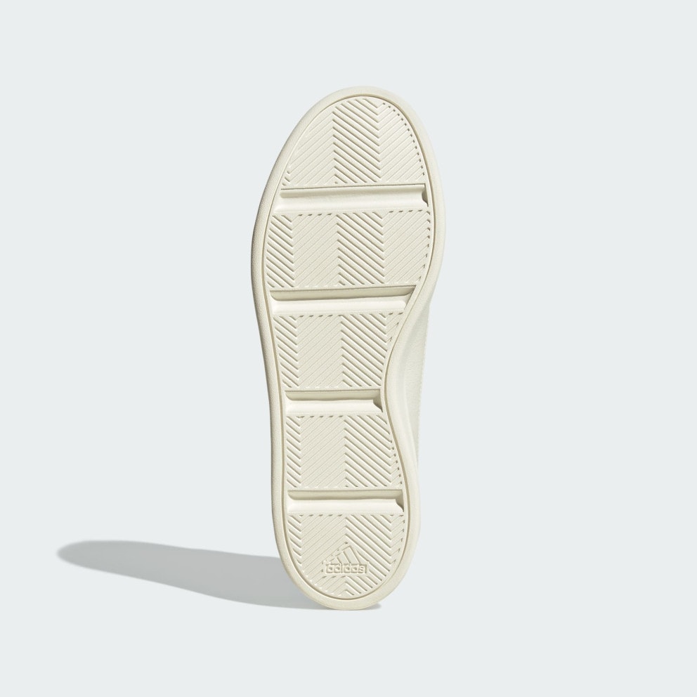 adidas sportswear Aspyre