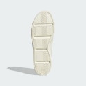 adidas sportswear Aspyre
