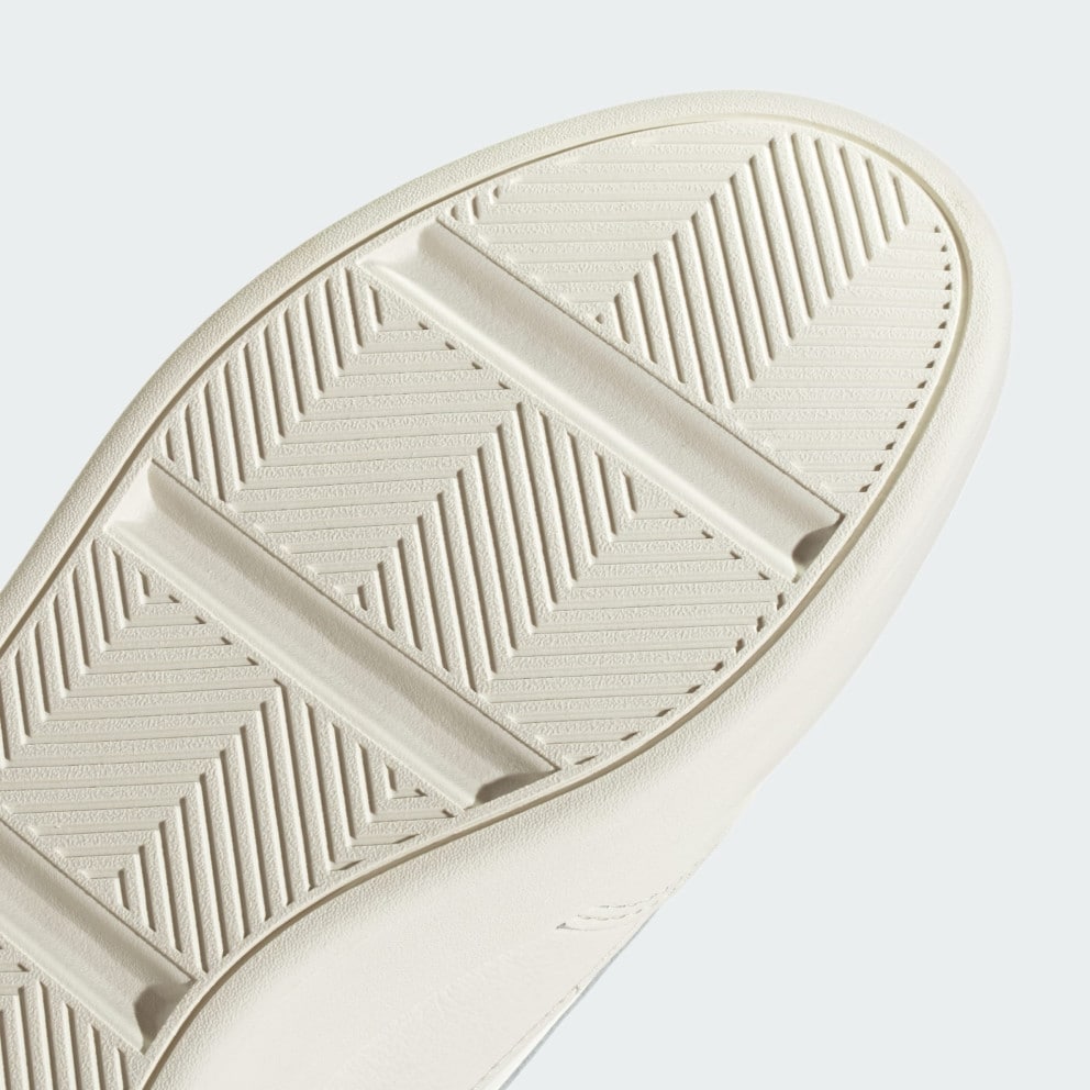 adidas sportswear Aspyre