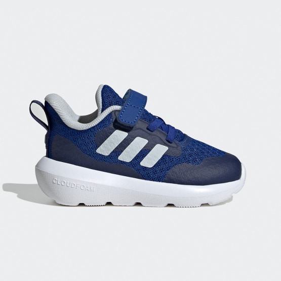 adidas Sportswear Fortarun 3.0 Kids' Running Shoes