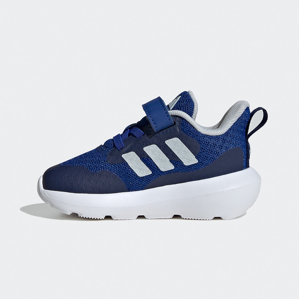 adidas Sportswear Fortarun 3.0 Kids' Running Shoes