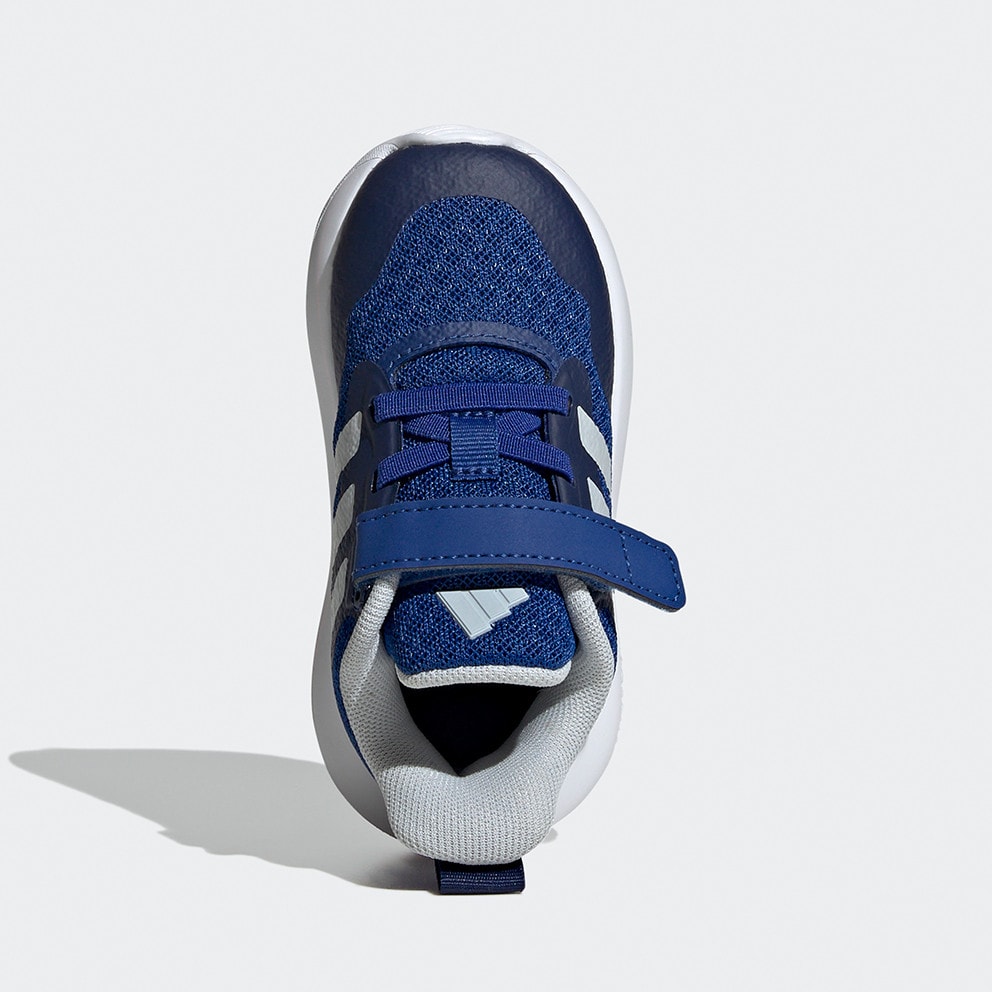 adidas Sportswear Fortarun 3.0 Kids' Running Shoes