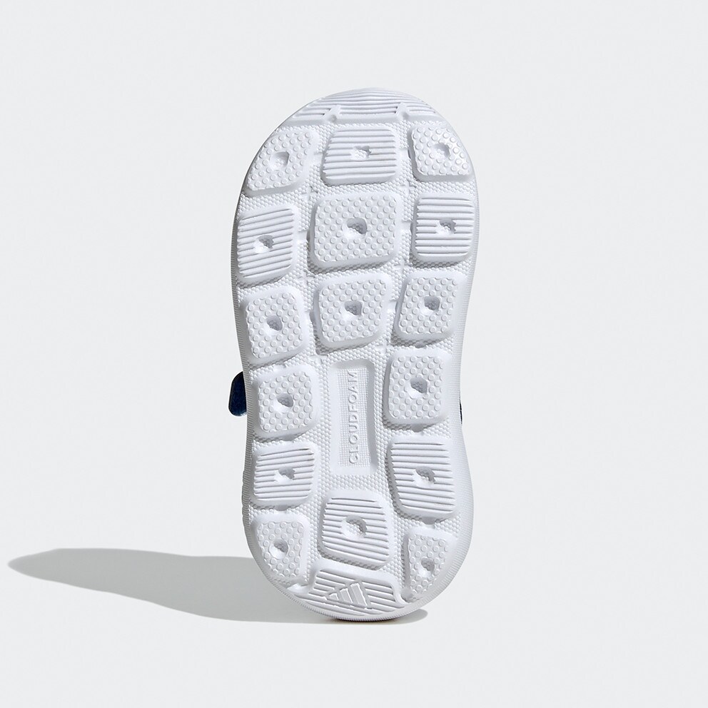 adidas Sportswear Fortarun 3.0 Kids' Running Shoes