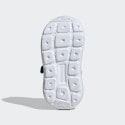 adidas Sportswear Fortarun 3.0 Kids' Running Shoes