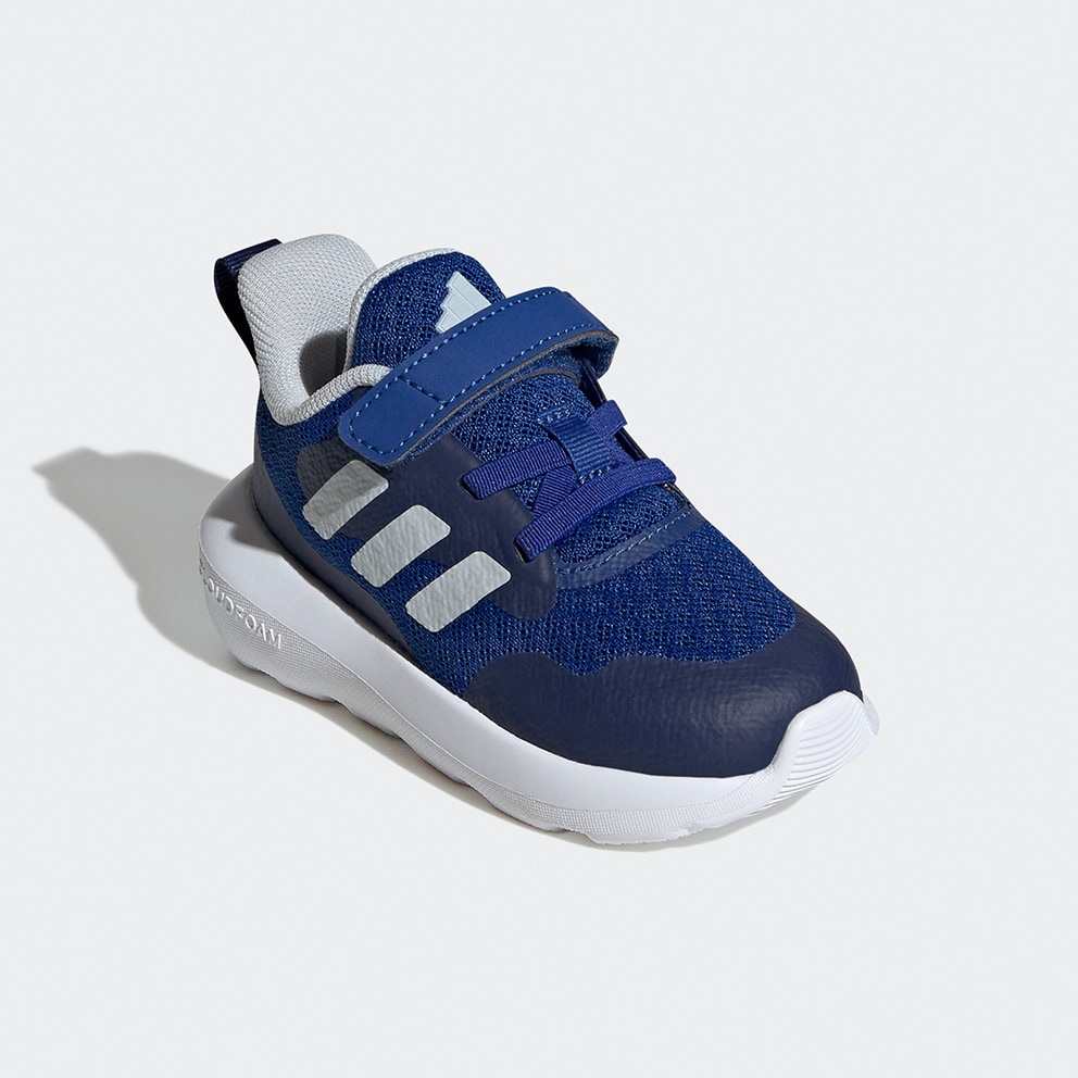 adidas Sportswear Fortarun 3.0 Kids' Running Shoes
