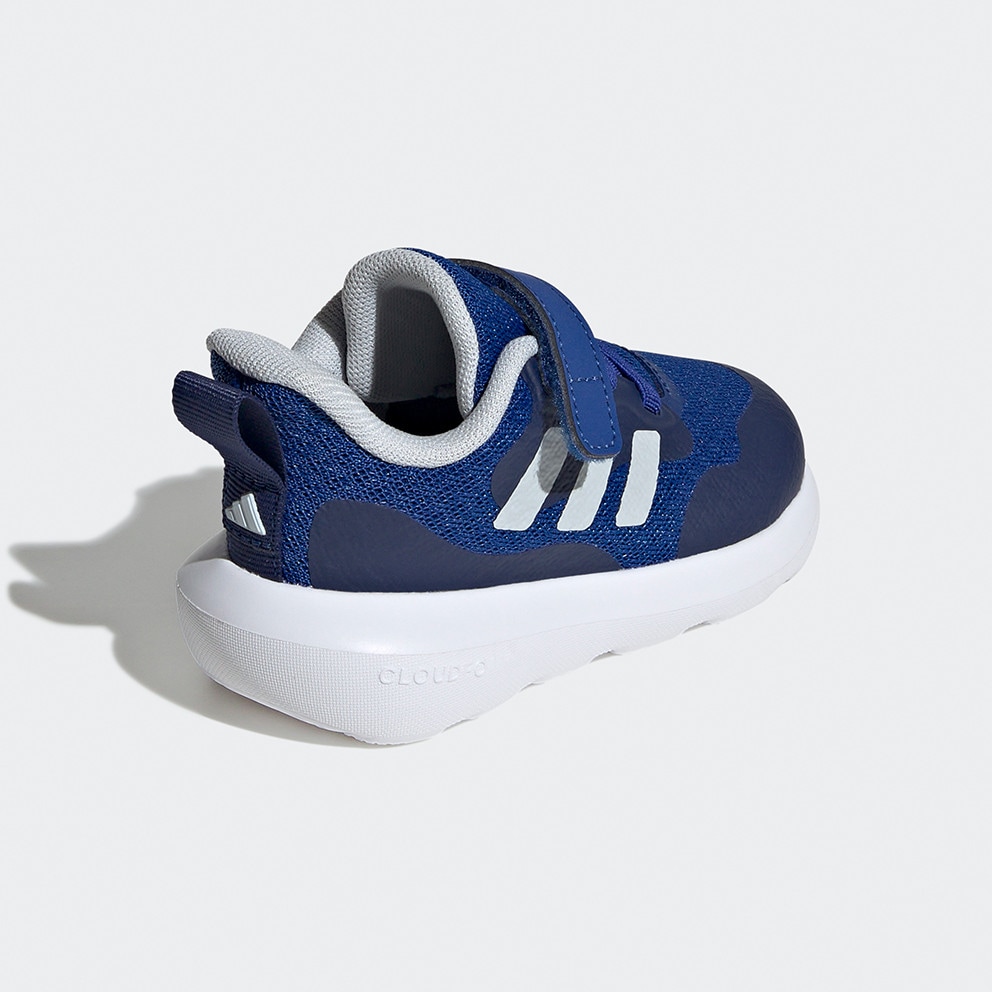 adidas Sportswear Fortarun 3.0 Kids' Running Shoes