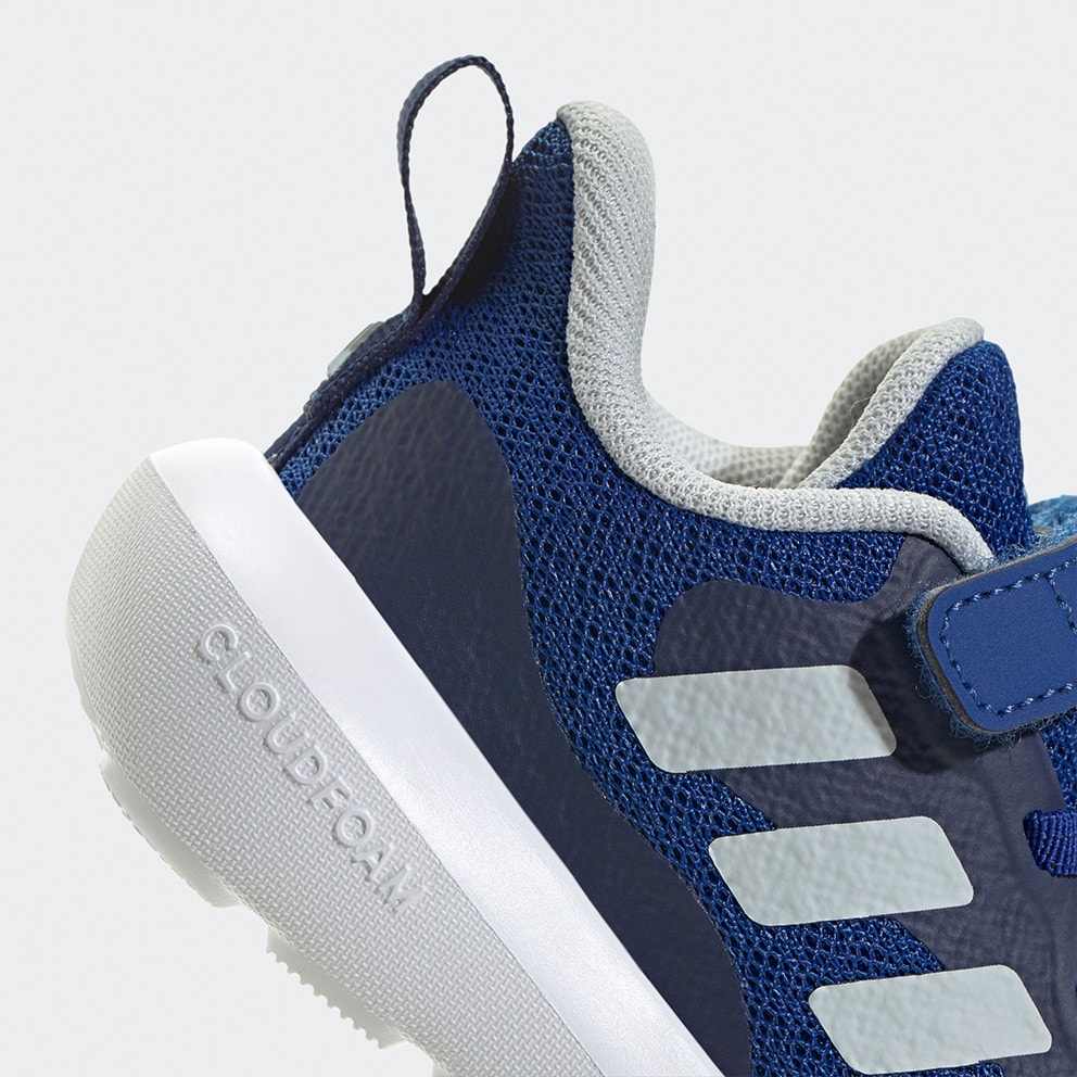 adidas Sportswear Fortarun 3.0 Kids' Running Shoes