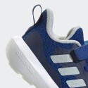 adidas Sportswear Fortarun 3.0 Kids' Running Shoes