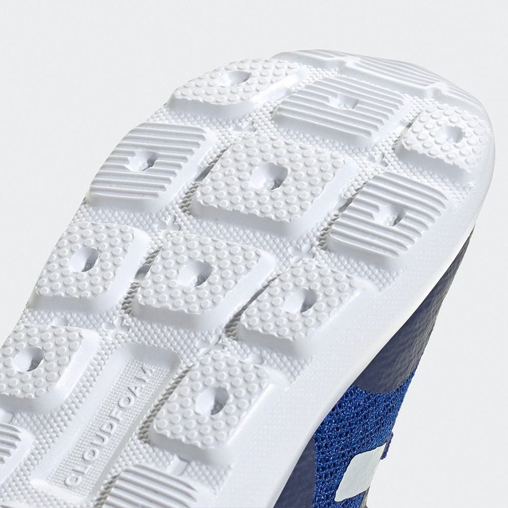 adidas Sportswear Fortarun 3.0 Kids' Running Shoes