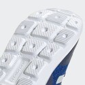 adidas Sportswear Fortarun 3.0 Kids' Running Shoes