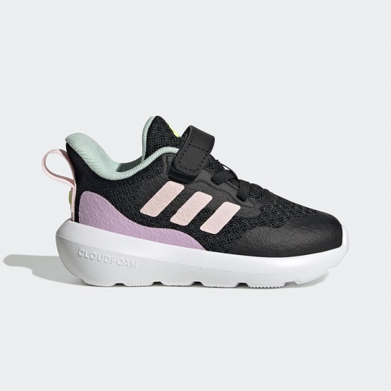 adidas Sportswear Fortarun 3.0 Kids' Running Shoes