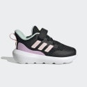 adidas-sportswear-fortarun-30-el-i