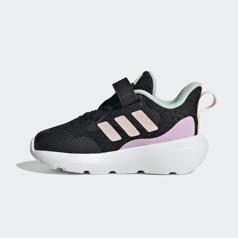 adidas Sportswear Fortarun 3.0 Kids' Running Shoes