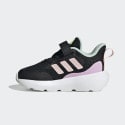 adidas Sportswear Fortarun 3.0 Kids' Running Shoes