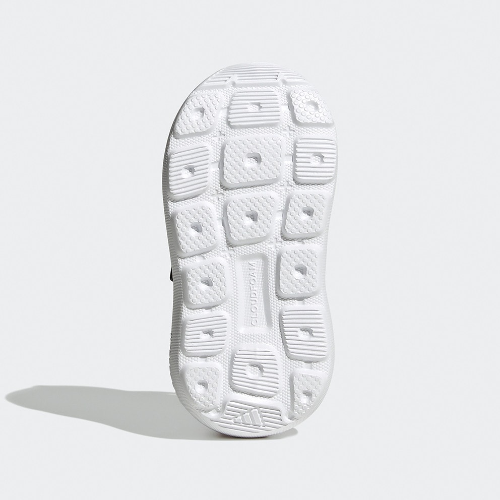 adidas Sportswear Fortarun 3.0 Kids' Running Shoes