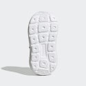 adidas Sportswear Fortarun 3.0 Kids' Running Shoes