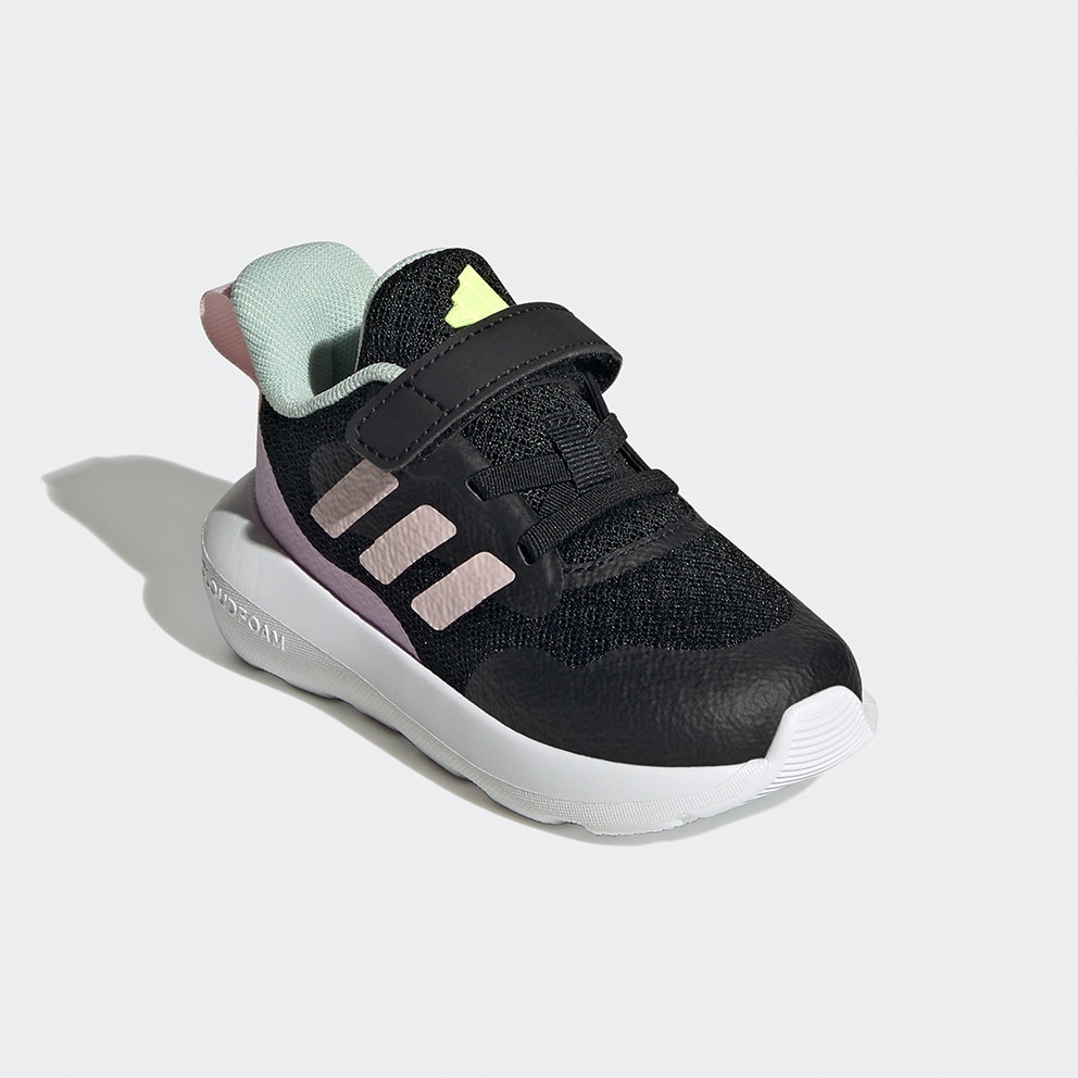adidas Sportswear Fortarun 3.0 Kids' Running Shoes