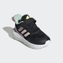 adidas Sportswear Fortarun 3.0 Kids' Running Shoes