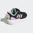 adidas Sportswear Fortarun 3.0 Kids' Running Shoes