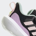 adidas Sportswear Fortarun 3.0 Kids' Running Shoes