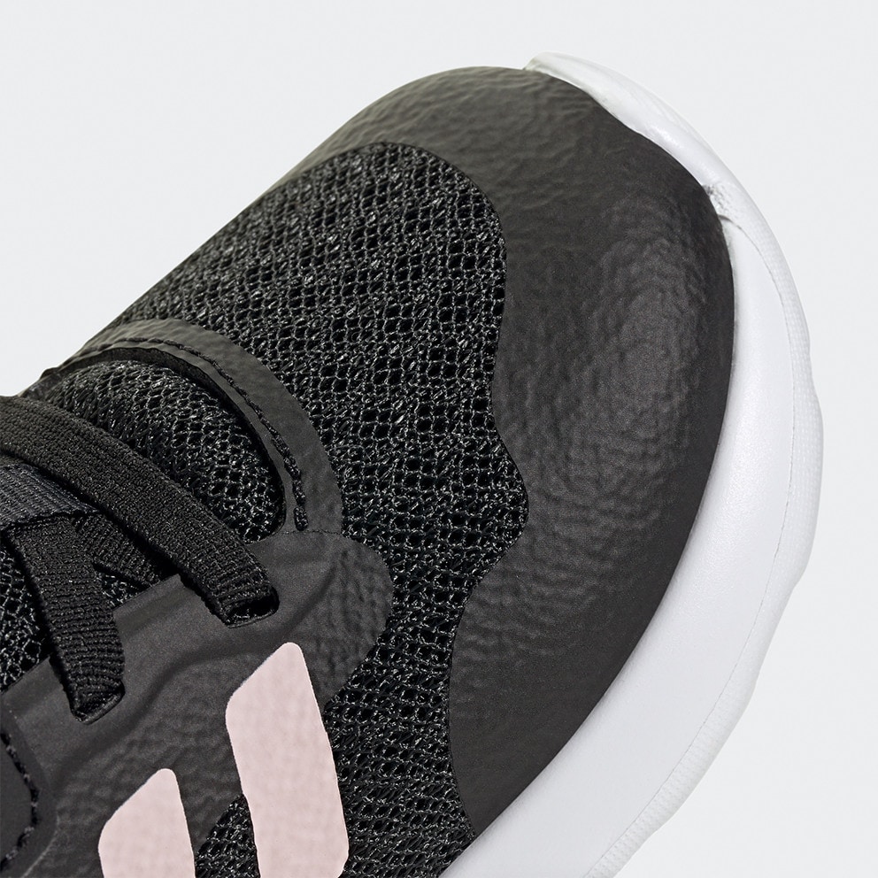 adidas Sportswear Fortarun 3.0 Kids' Running Shoes