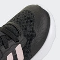 adidas Sportswear Fortarun 3.0 Kids' Running Shoes