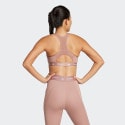 adidas Techfit Women's Bra