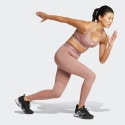 adidas Techfit Women's Bra