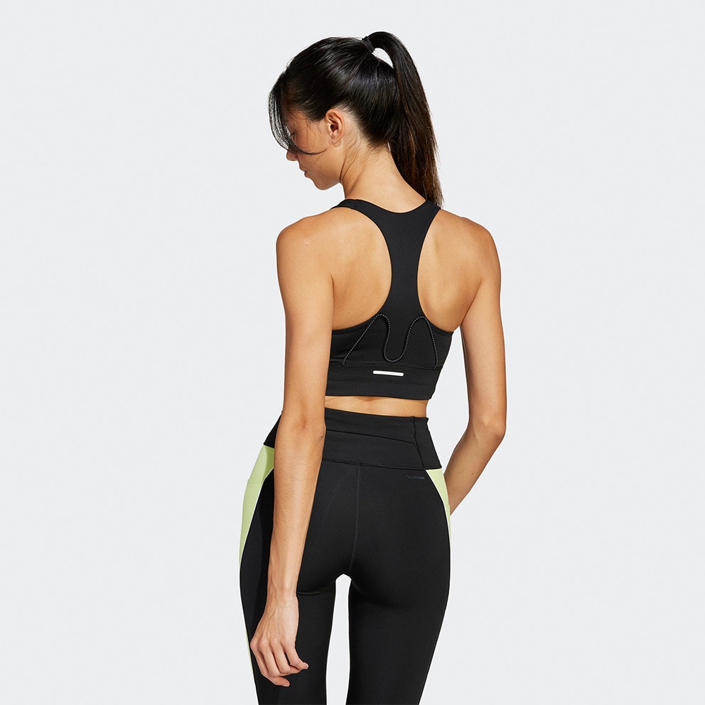 adidas Run Pocket Women's Bra