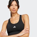 adidas Run Pocket Women's Bra