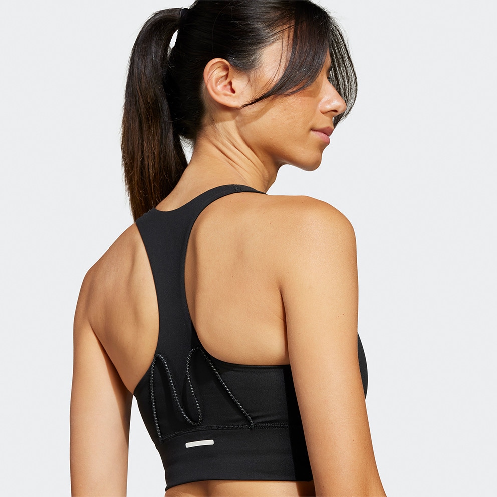 adidas Run Pocket Women's Bra