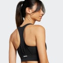 adidas Run Pocket Women's Bra