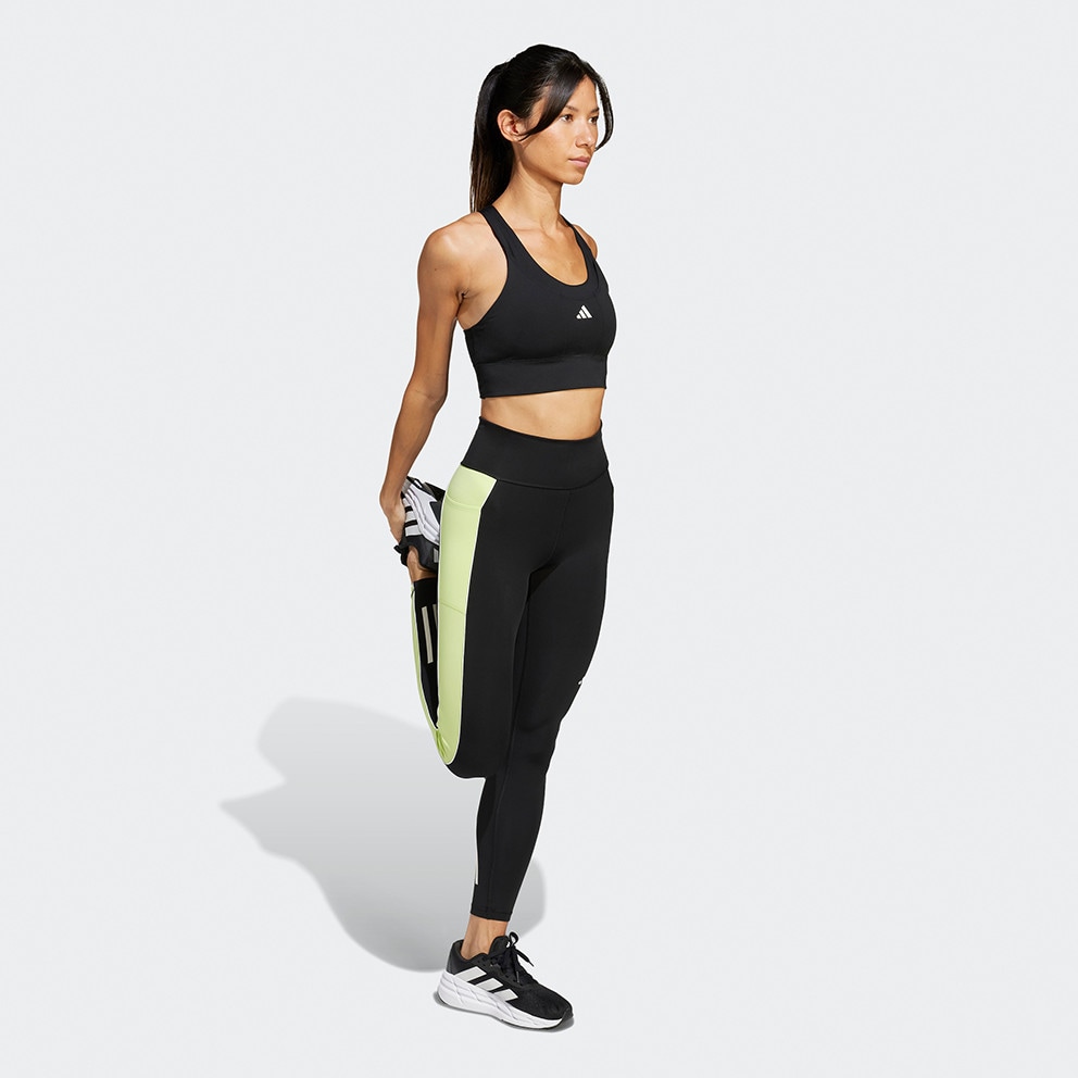 adidas Run Pocket Women's Bra