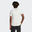 adidas Sportswear Lounge Pizza Kids' T-Shirt