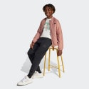 adidas Sportswear Lounge Pizza Kids' T-Shirt