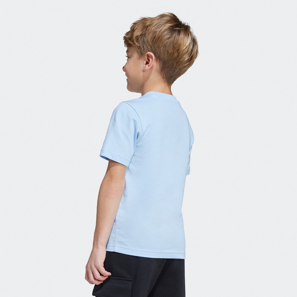 adidas Sportswear Kids' T-Shirt