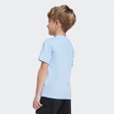 adidas Sportswear Kids' T-Shirt