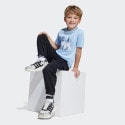 adidas Sportswear Kids' T-Shirt